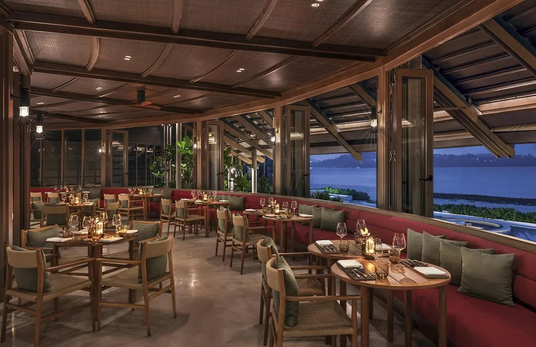 Banyan Tree Phuket-1