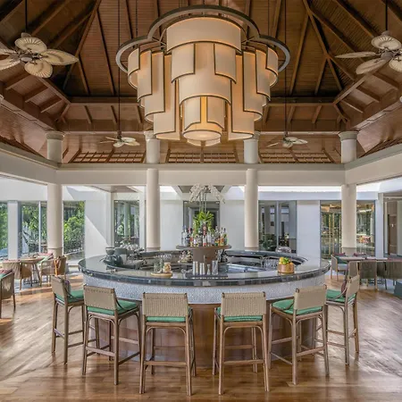 Banyan Tree Phuket-2